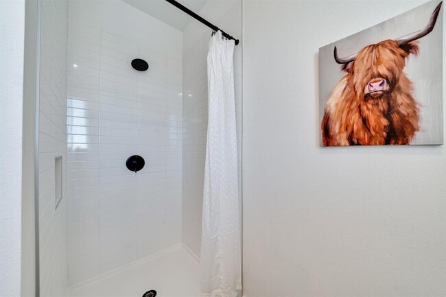 Photo - 1601 Mustang Dr