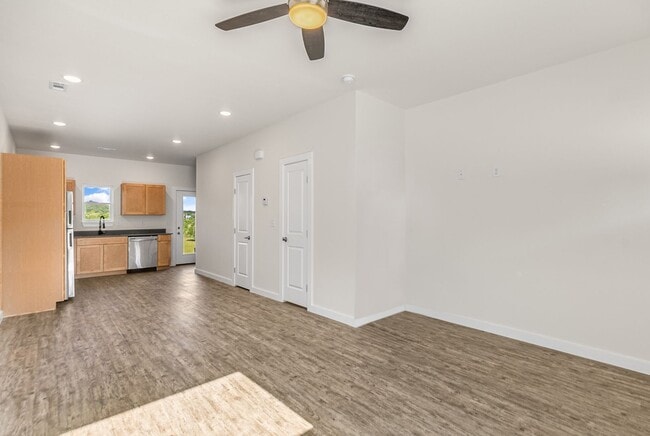 Photo - Brand New Townhomes 15 Minutes from Bentonville!