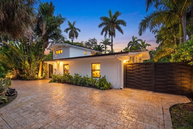 Photo - 7810 Beach View Dr