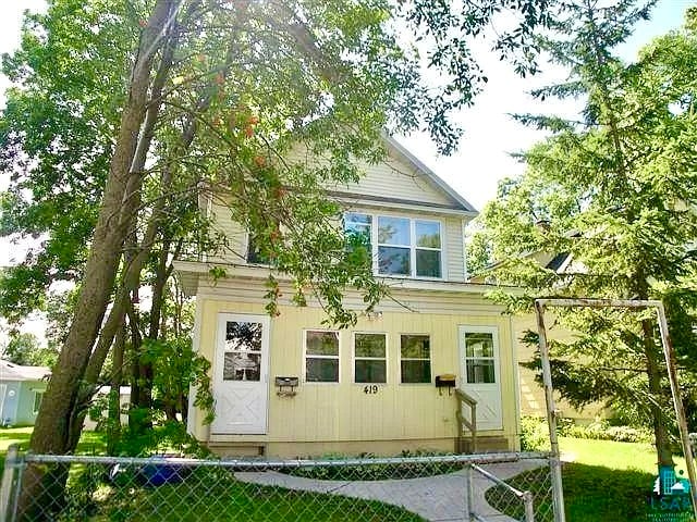 Building Photo - 419 N 43rd Ave W Unit 1