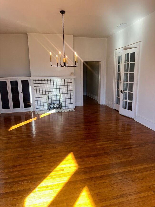 Photo - 430 S Atlantic Ave