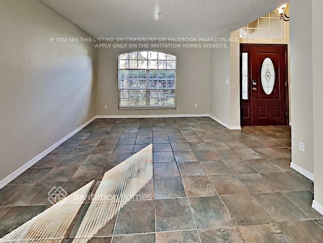 Photo - 2335 Needham Dr