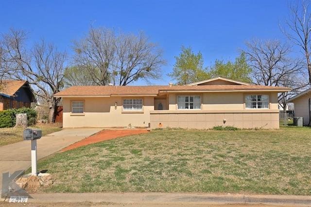 Photo - 2518 Bennett Dr