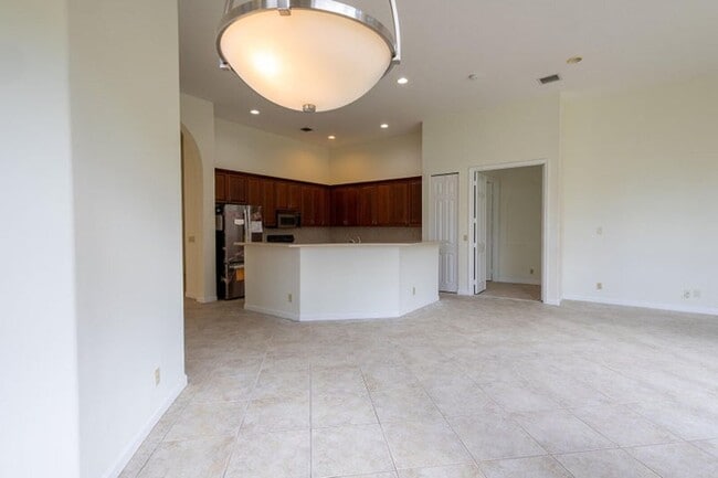 Photo - 6428 Garden Ct