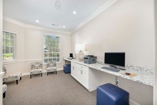 Photo - MAA Prescott