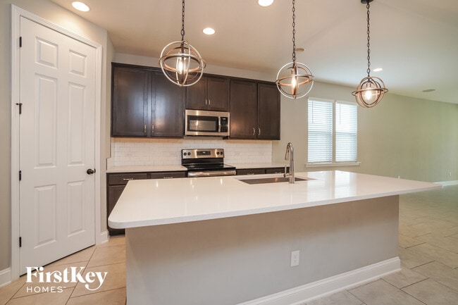 Photo - 3561 Bradley Creek Pkwy