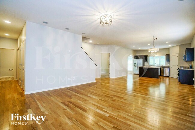 Photo - 314 S Market St