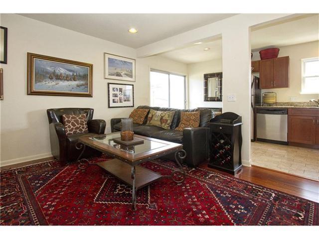 Photo - 2703 Swisher St Unit 307A