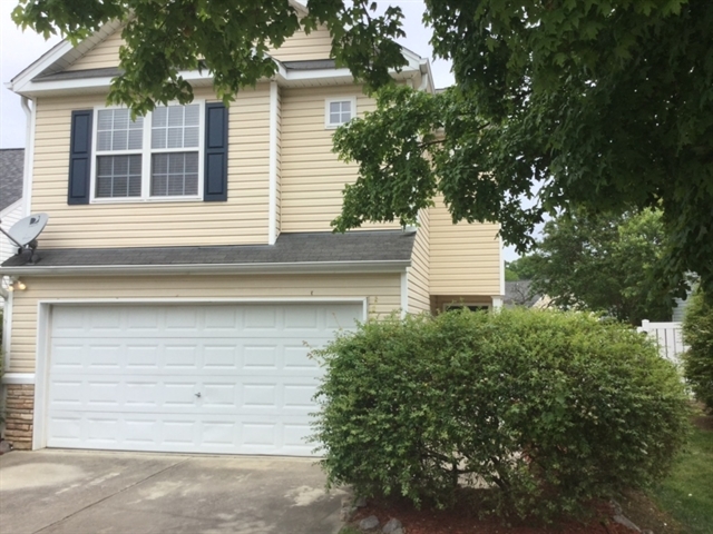 Photo - 4271 Lake Woodard Dr House
