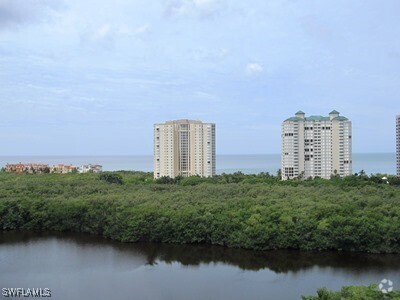 Building Photo - 8990 Bay Colony Dr Unit 1002 Rental