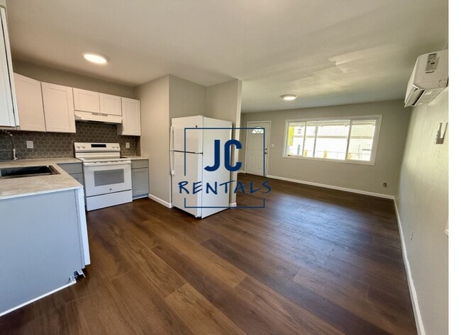 4002 W Walnut St Unidad 402½