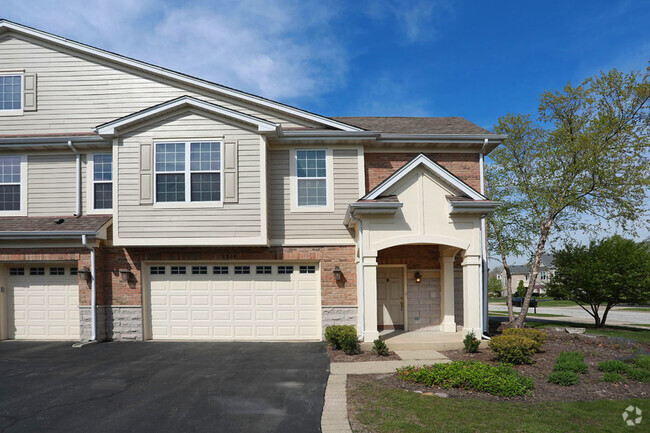 Building Photo - 1359 Scarboro Rd Rental