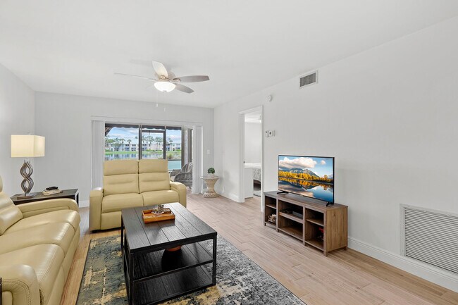 Photo - 840 Gulf Pavillion Dr