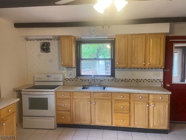 Photo - 1116 St Louis Ave