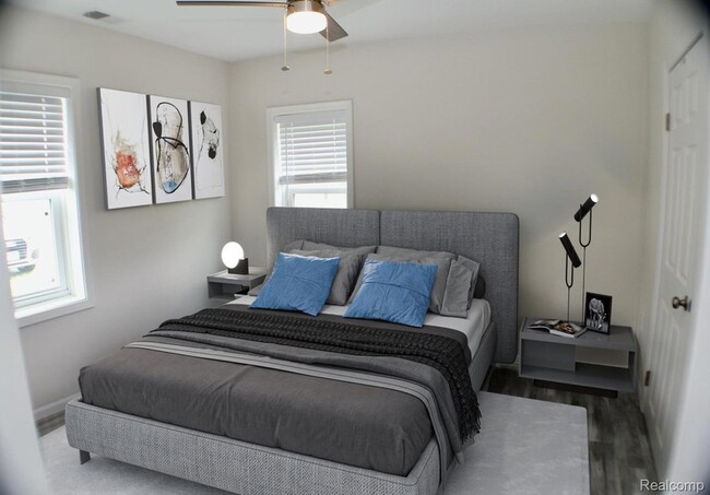 48677 Sugarbush Rd Unidad 1