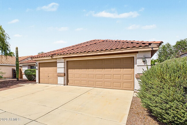 4008 W Bloomfield Rd