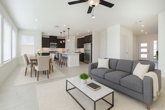 Building Photo - 7630 Meadow Mouse Ln