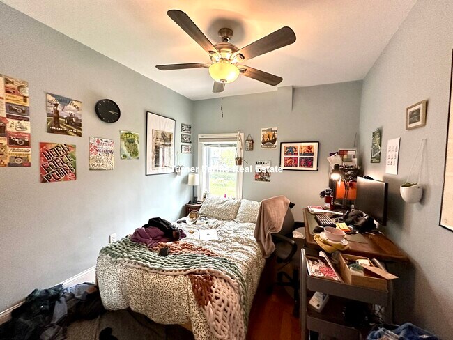 Photo - 307 Highland Ave Apartments Unit 1