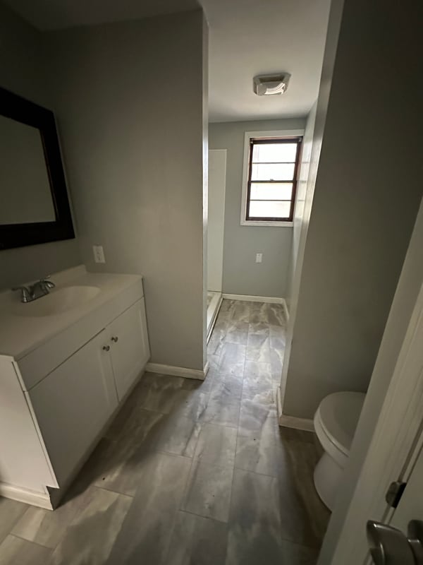 Photo - 603 City Blvd