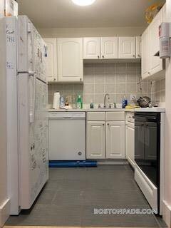 Photo - 24 Farrington Ave Unit 3