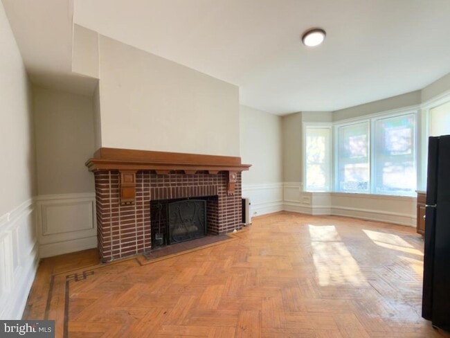 Photo - 2011 N 3rd St