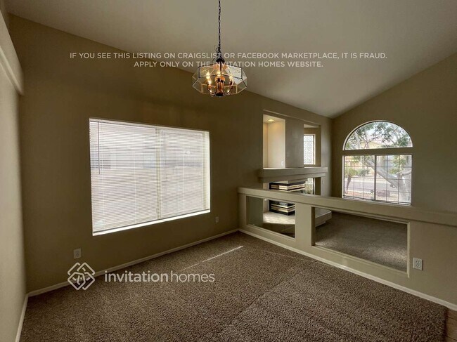 Photo - 7755 W Stella Ave