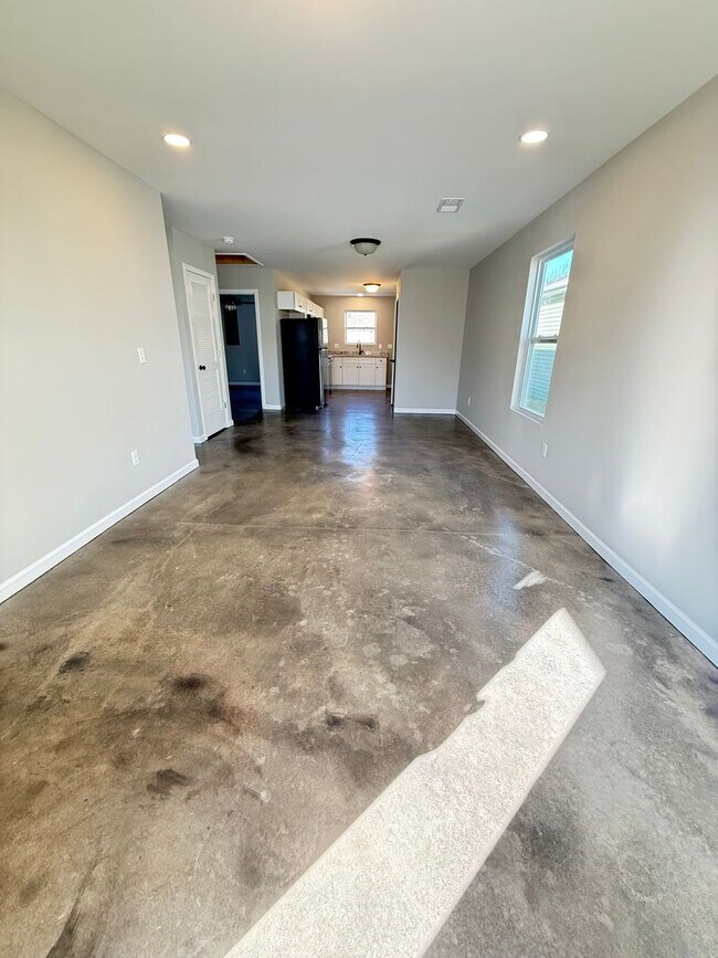 Photo - Brand New UTown Duplex – 2 Bed, 1 Bath Unit 17 B