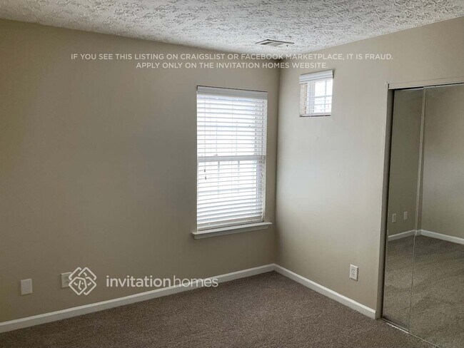 Photo - 314 Pieris Dr