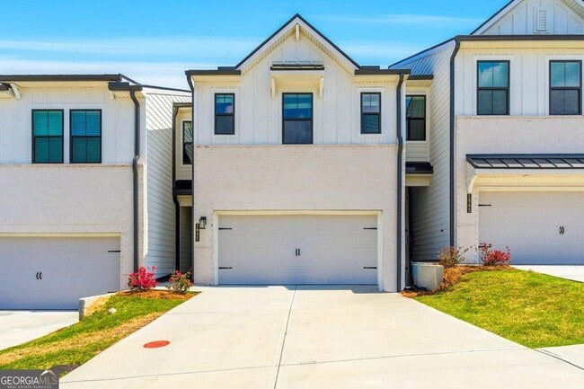 Building Photo - 1905 Westwind St