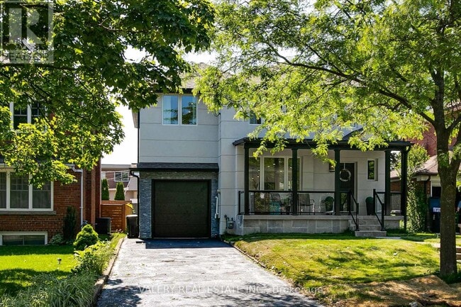 Photo - 30 Morgan Ave