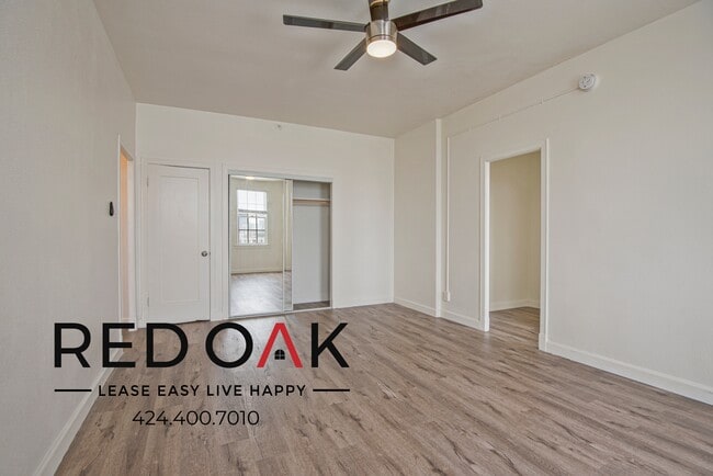 Photo - 2505 W 6th St Unit 808