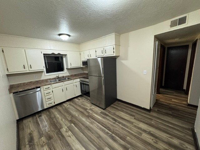 Photo - 705 W Washington Ave Unit 6