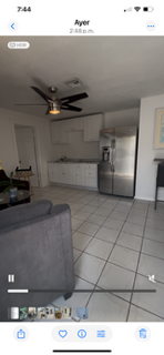 Building Photo - 4915 Weymouth St Unit 4915 Rental