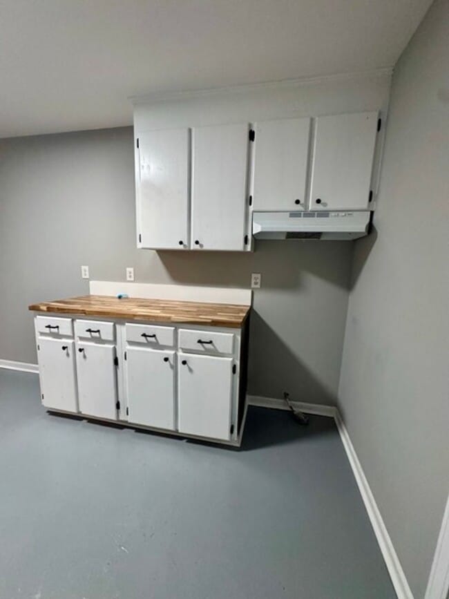 Photo - Affordable Ground-Level Living in Greenwood