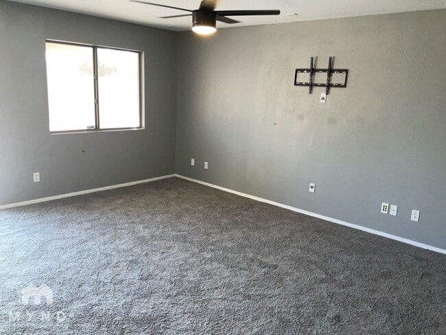 Photo - 1837 S 217th Ave