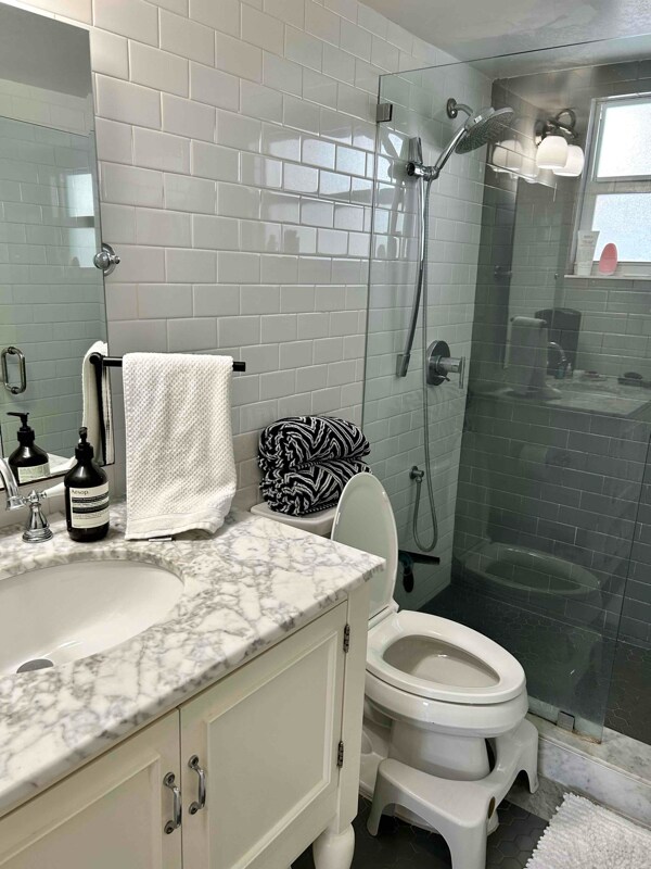 Photo - 2555 NE 11th St Unit 306