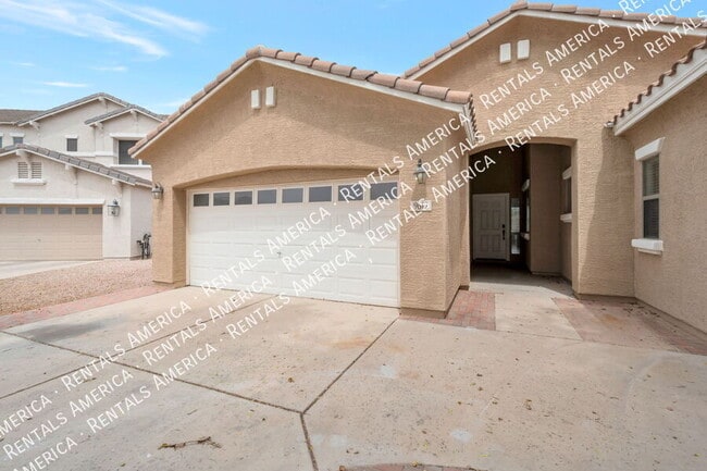 Photo - 9612 Tangerine Rd