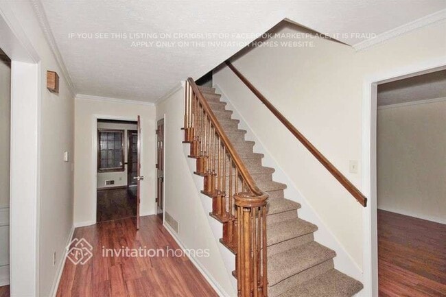 Photo - 4640 Mountain Creek Dr House