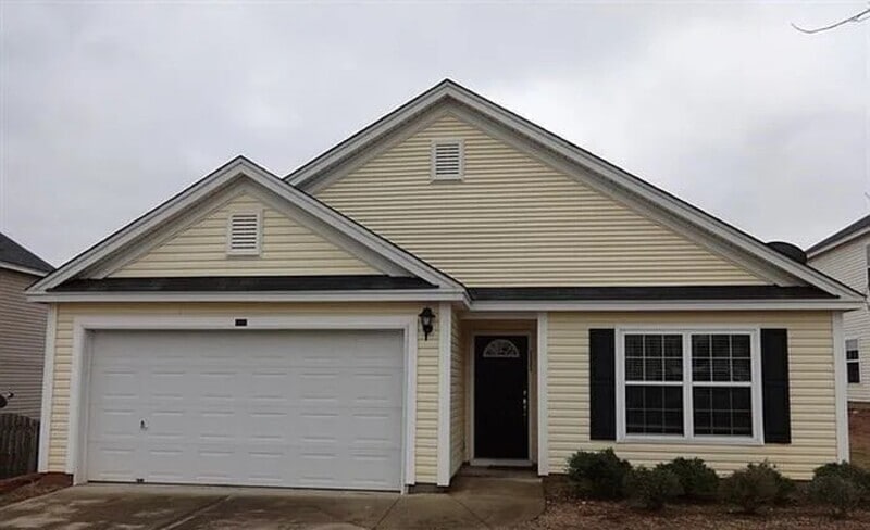 Photo - 111 Ironcrest Way