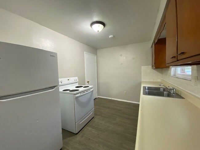 Photo - 425-453 Ogden Road Unit 453