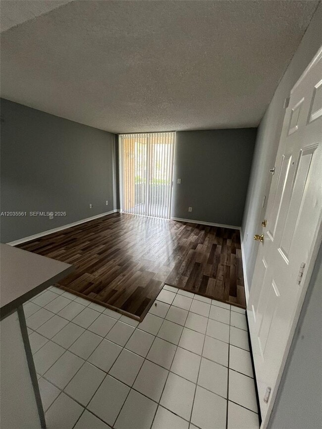 Photo - 3985 W McNab Rd Unit A103