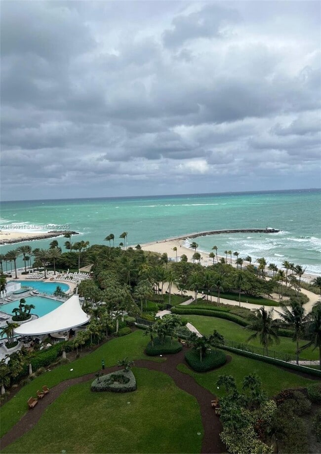 Photo - 10275 Collins Ave Unidad 111