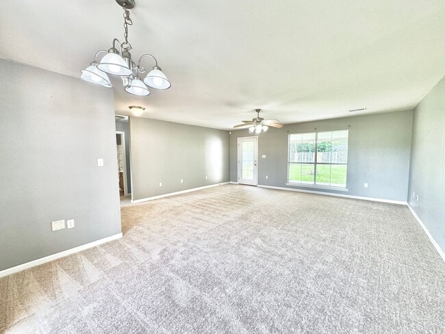 Photo - 3 Bedroom House in Denham Springs