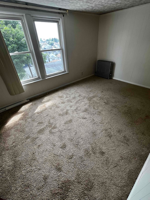 20 John St Unit 1