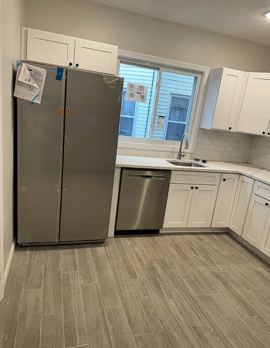 Building Photo - 40 Temple St Unit 1 Rental