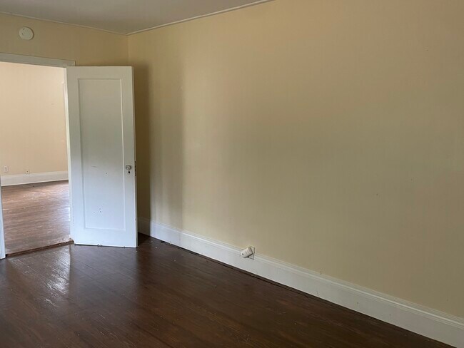 Photo - 362 Springtown Rd Unit REAR