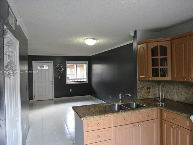 Photo - 5490 W 21st Ct Unit 308