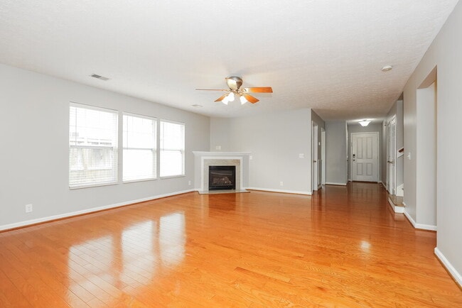 Photo - 3456 Chandler Cove Way