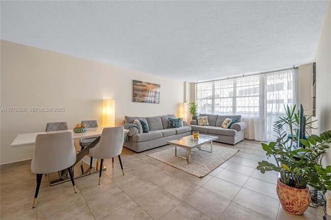 Photo - 3725 S Ocean Dr Unit 1015