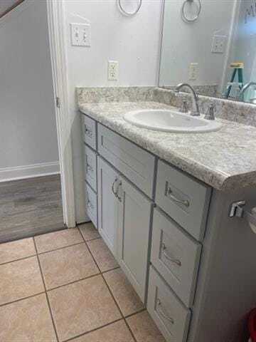 Photo - 1600 Newport Pl Unit 8